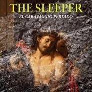 Canal Europa – La masacre de Estocolmo y el Caravaggio ‘dormido’- 16/05/25