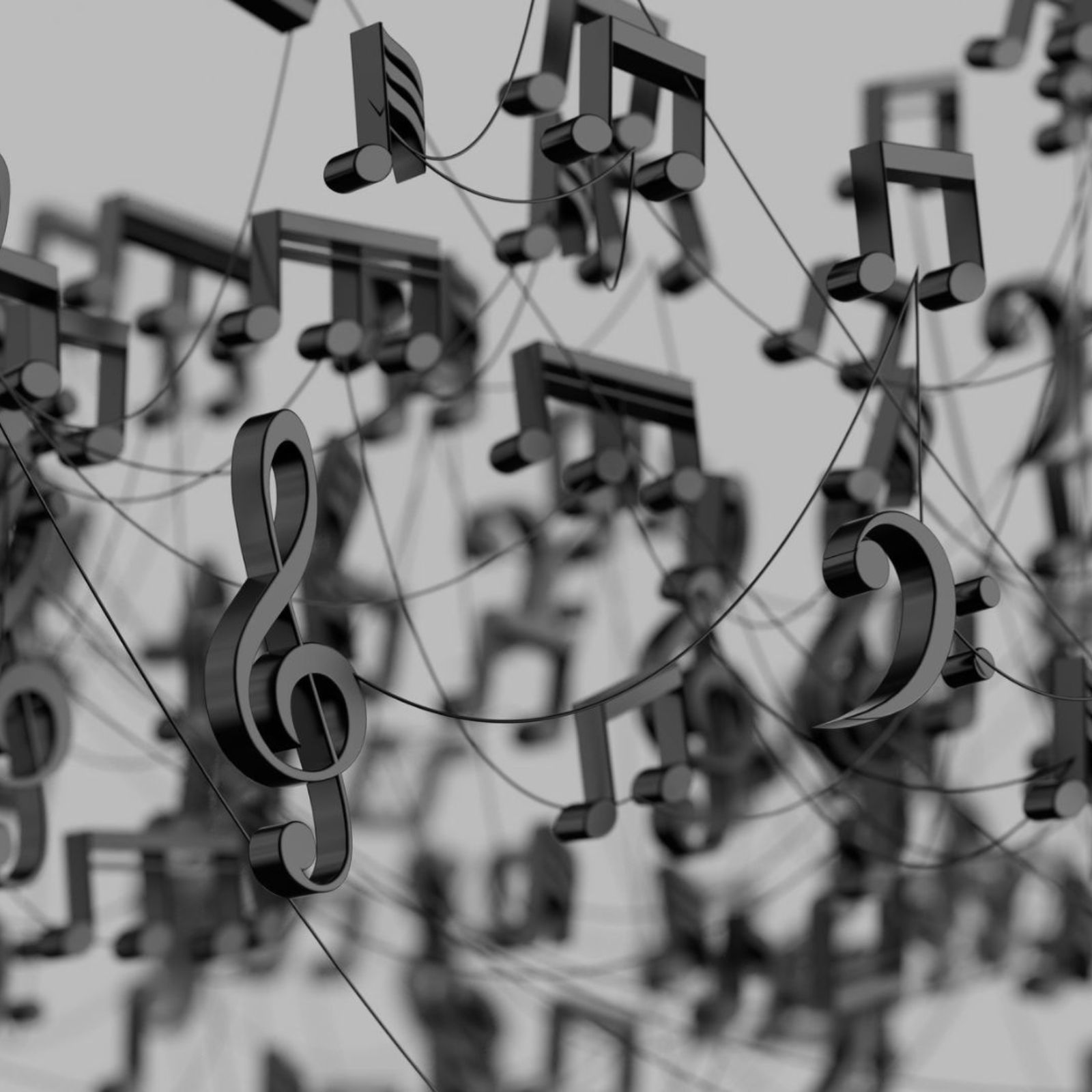 Especial RNE - Canciones a nuestra manera - 25/12/24