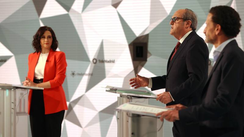 www.rtve.es