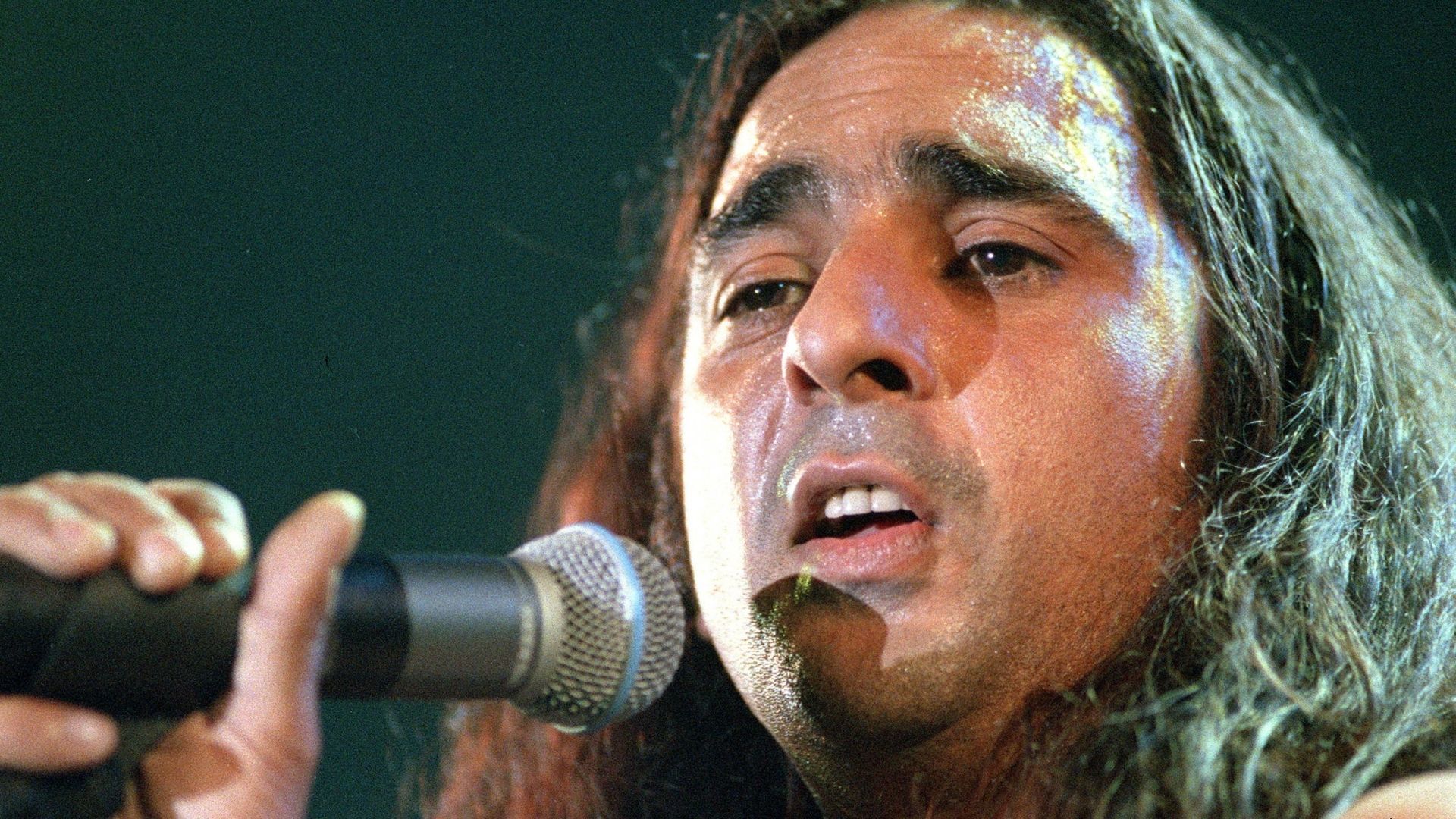 Antonio Flores: 27 años sin el arte del cantautor 