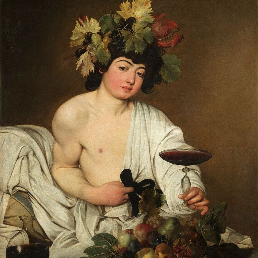 Café Zimmermann