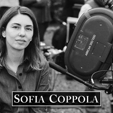 Cariño, sabes que soy de otro planeta - Sofia Coppola - 14/09/24