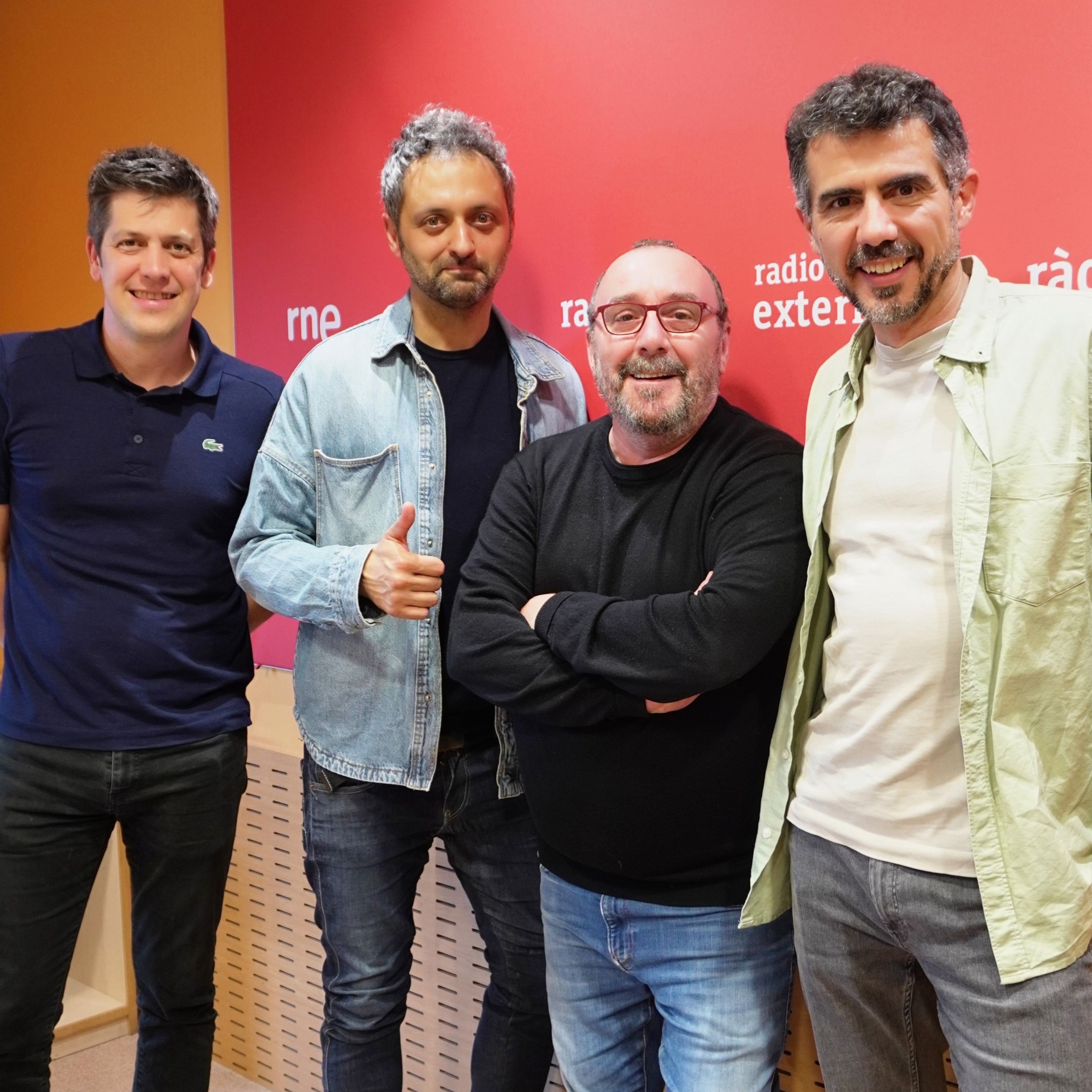 Catalunya Exprés Magazine