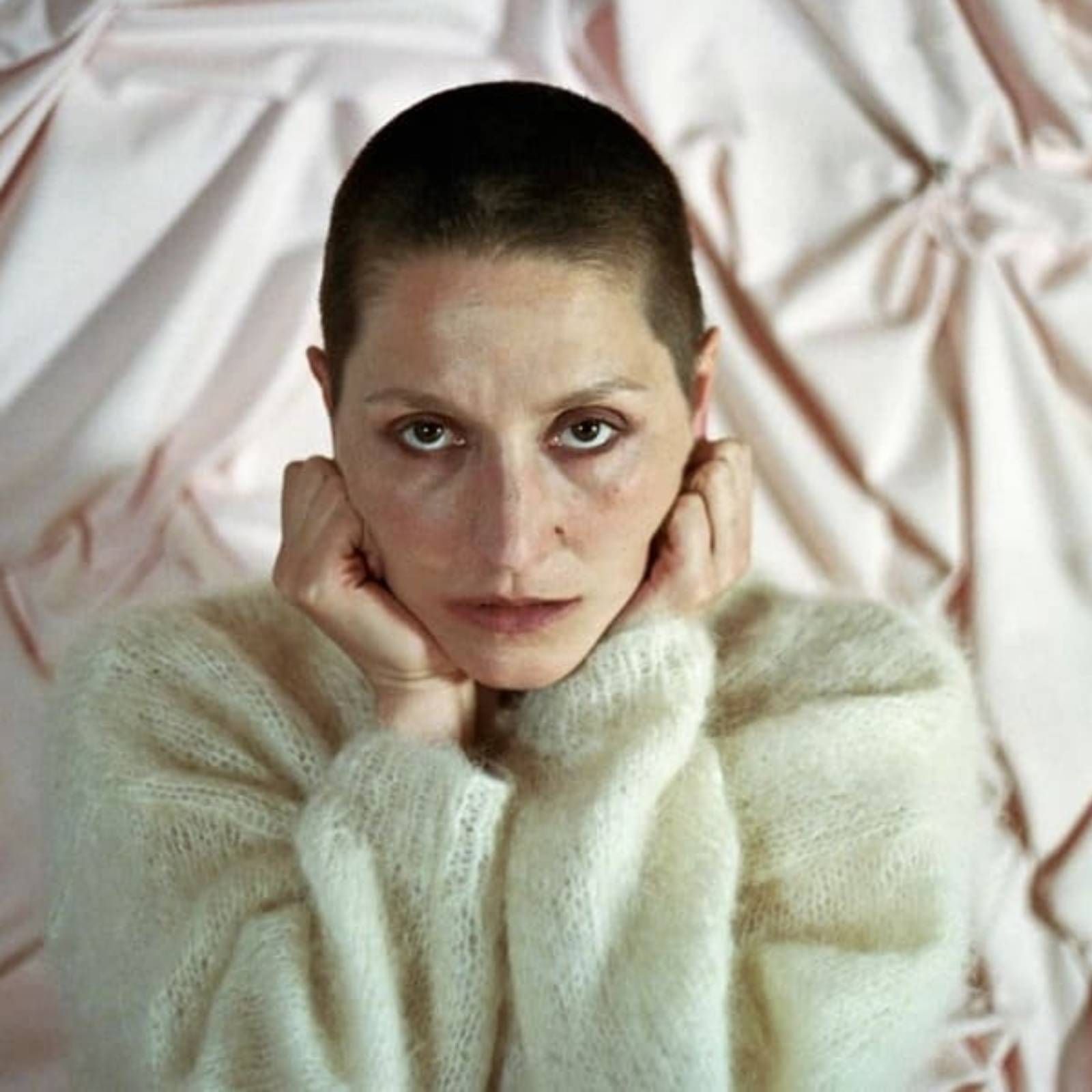 Bandeja de entrada - Cate Le Bon, Ibibio Sound Machine, Agost...- 26/09/25
