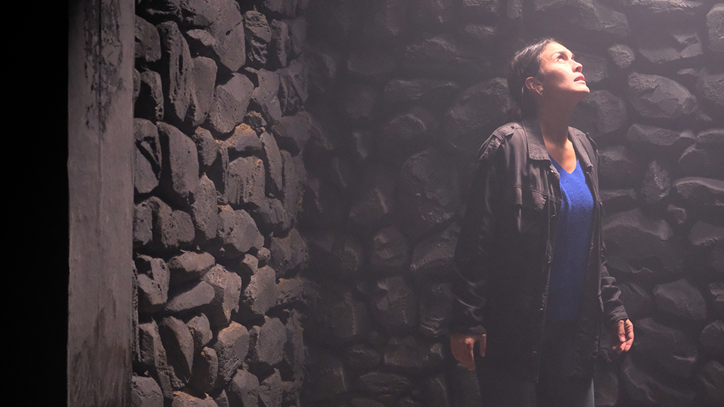 Caza Monteperdido Saison 2 La caza. Monteperdido - Capítulo 2: Trémols - RTVE.es