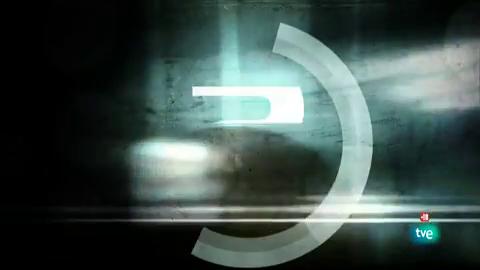 El Cine De La 2 Suburra Presentacion Rtve Es