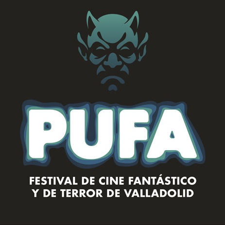 De cine - Pufa. Festival Cine Fantástico y de Terror de Valladolid - 22/01/24