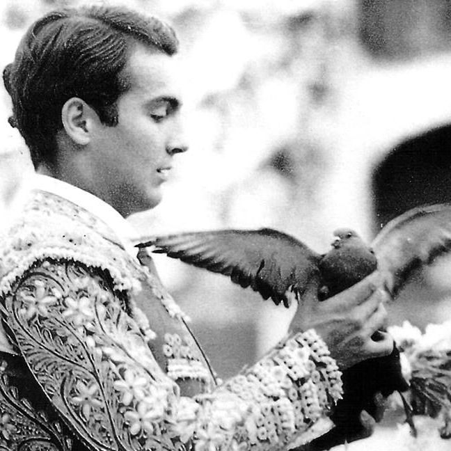 Clarín - Programa especial: 40 años sin Yiyo - 30/08/25