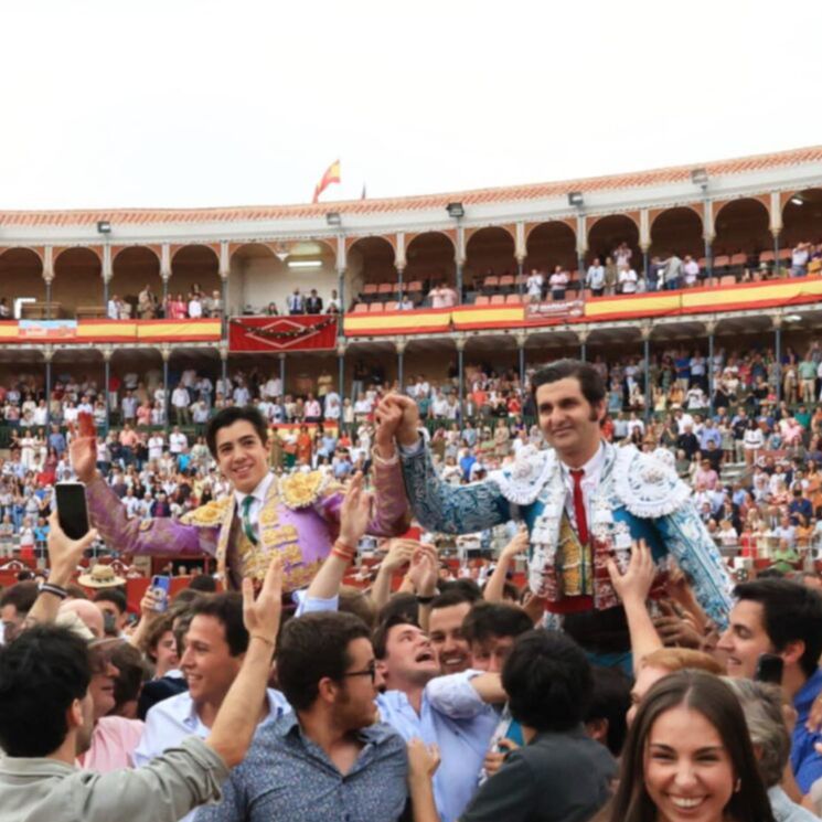 Clarín