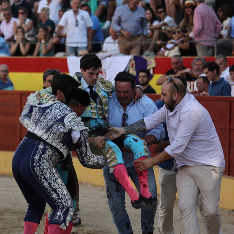 Clarín