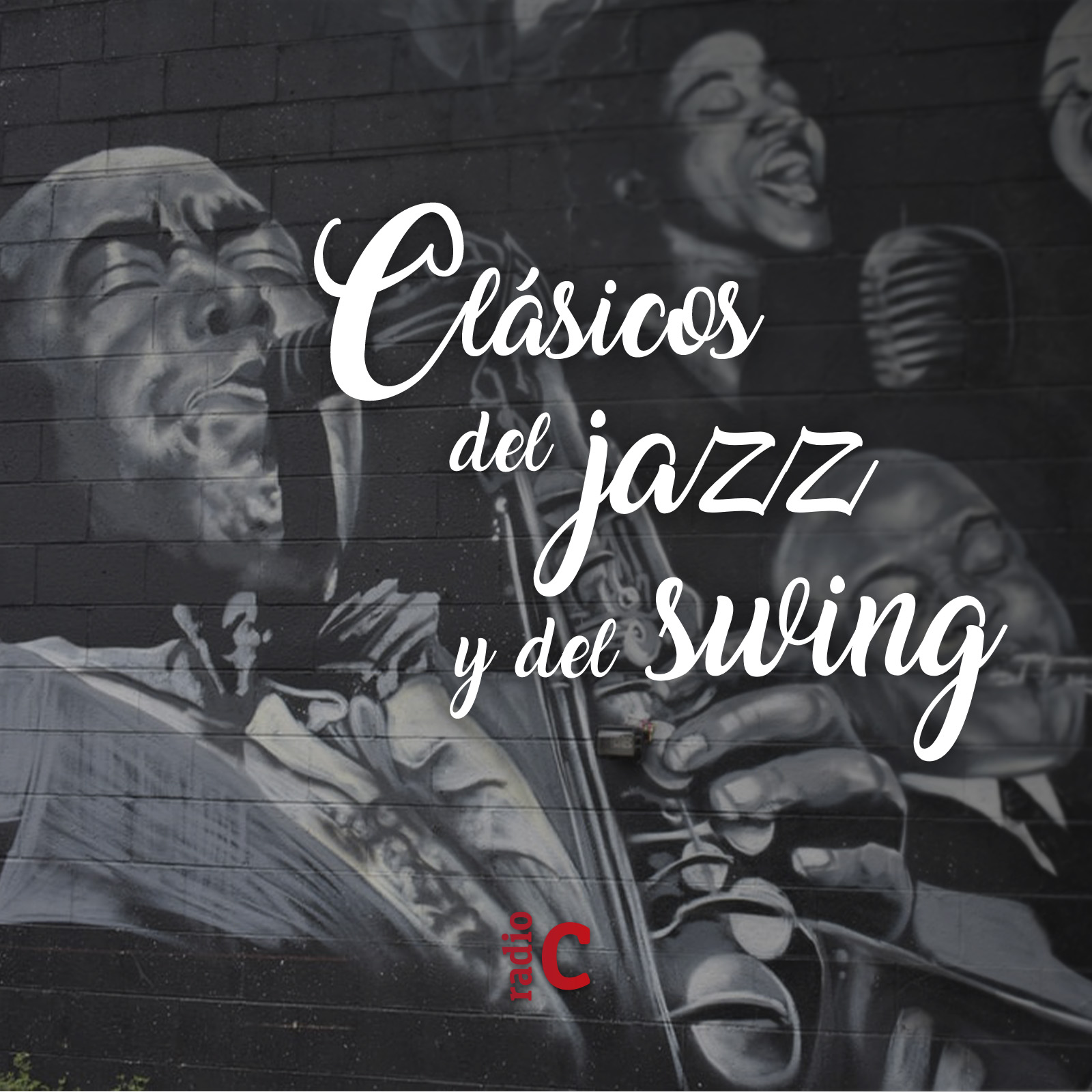 Demon Play celebrar cobija Clásicos del jazz y del swing - Programa musical en RTVE Play