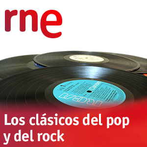 Los clásicos del pop y del rock