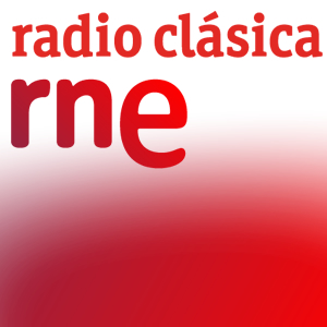Clásicos populares