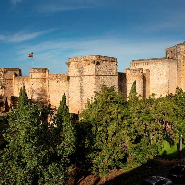 En clave Turismo