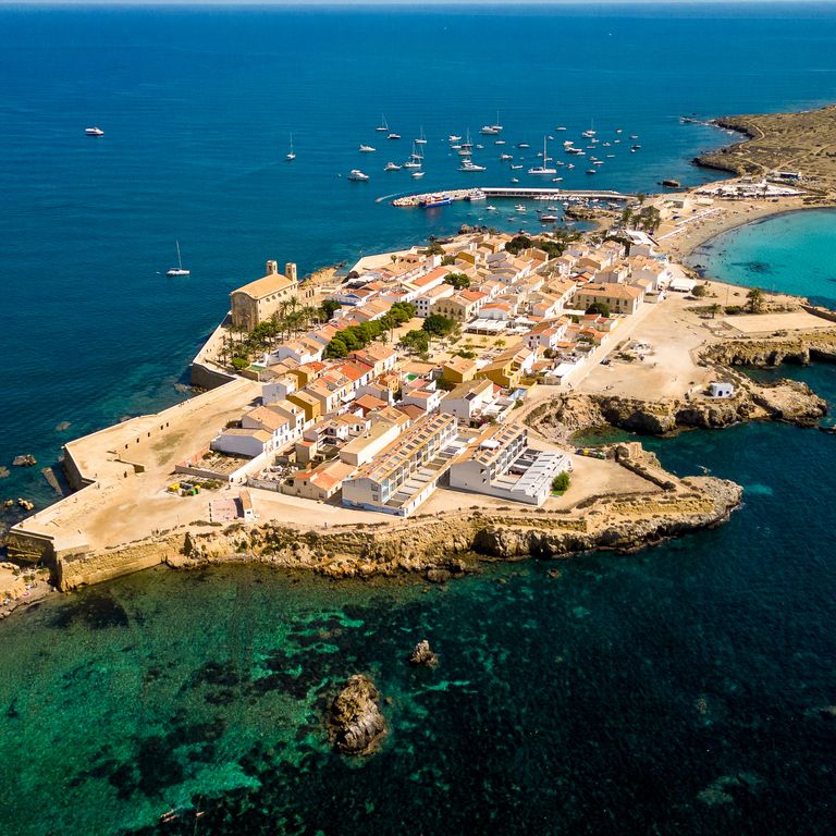 En clave Turismo