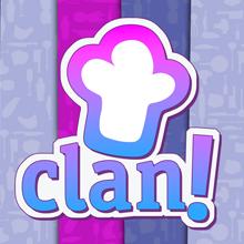 🍲 cocina con clan 🍲 4 - Aprender a cocinar para niños 