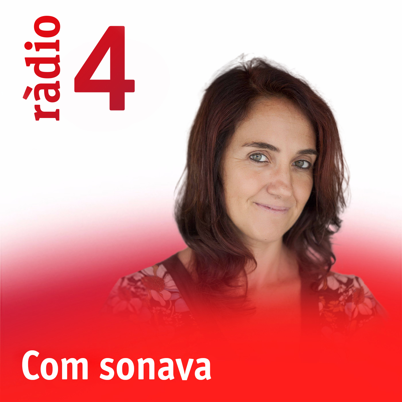 Com sonava