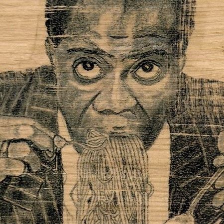 Sateli 3 - Comer y Cantar: Soul Food (5ª Parte) por Héctor Martínez - 19/09/25