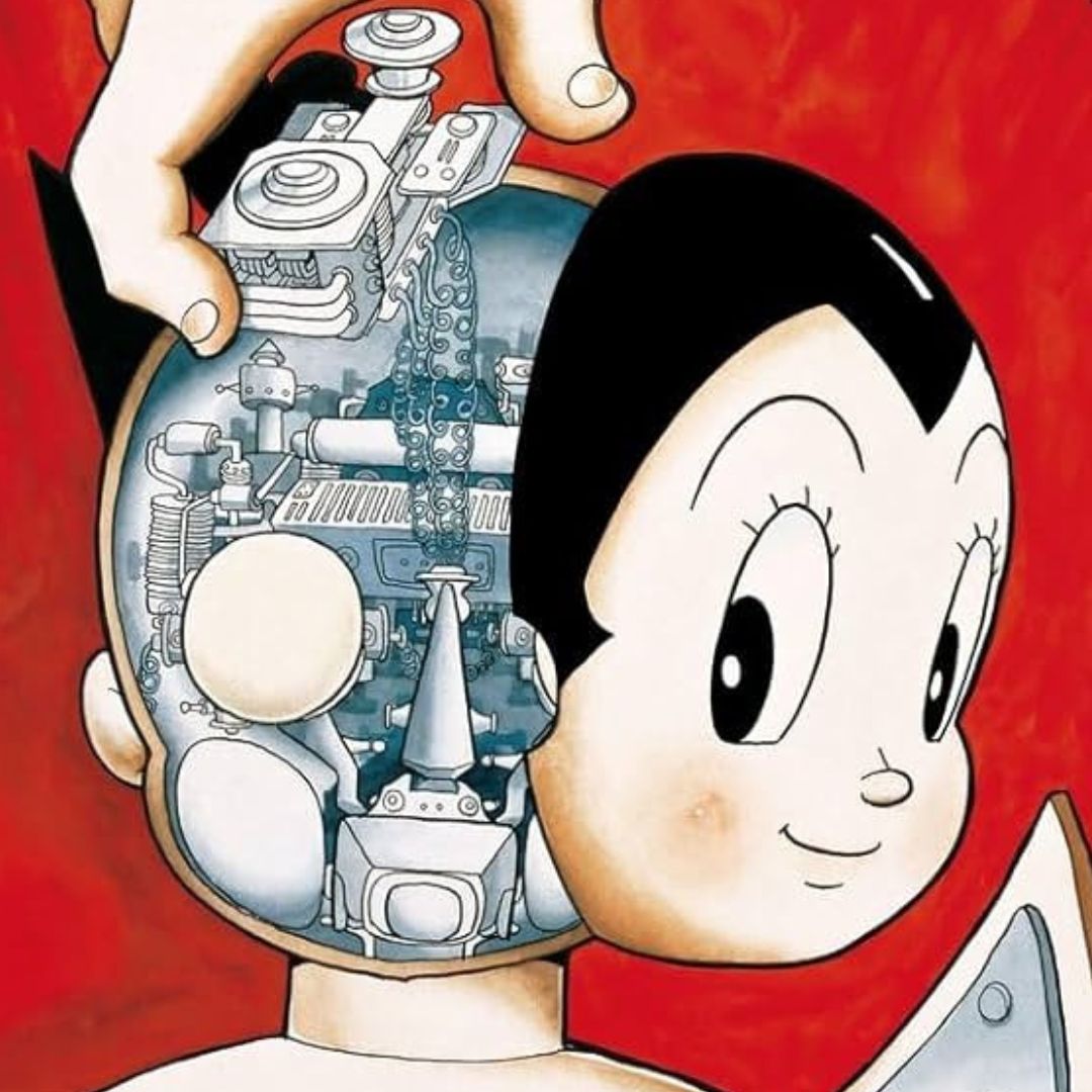Territorio 9 - Cómic y cine - 17/09/25