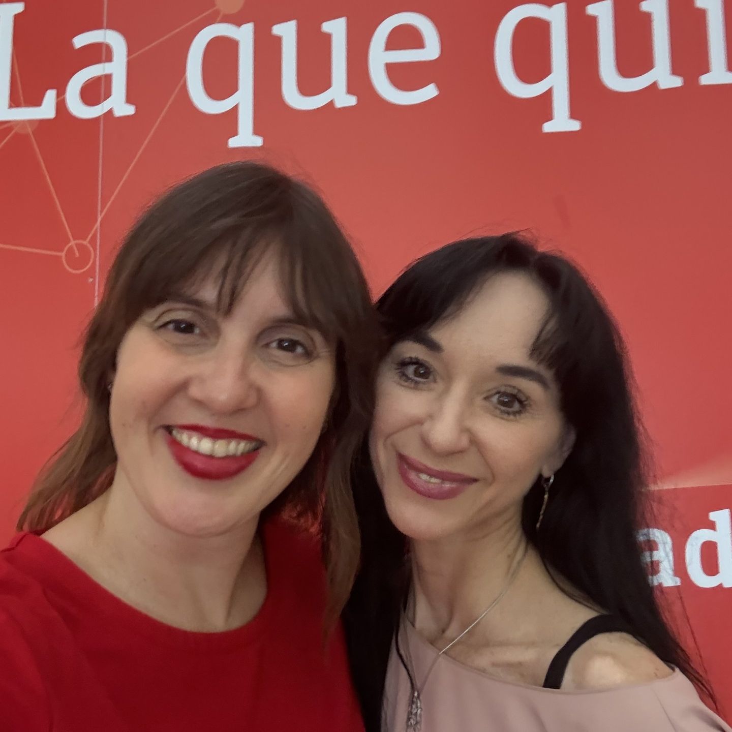 A compás - Lucía Lacarra y 'Fordlandia' - 14/06/25