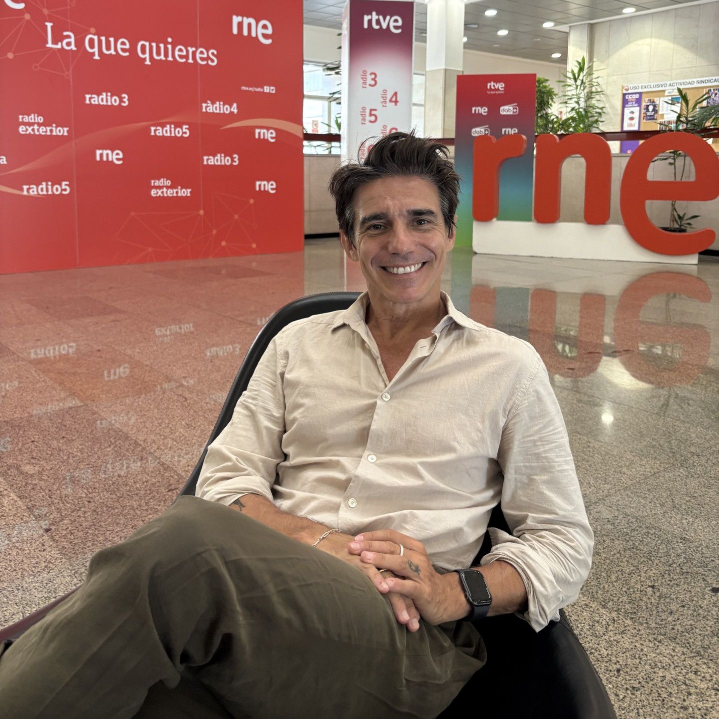 A compás - Veranos de la Villa 2025 bajo la dirección de Joaquín de Luz - 12/07/25