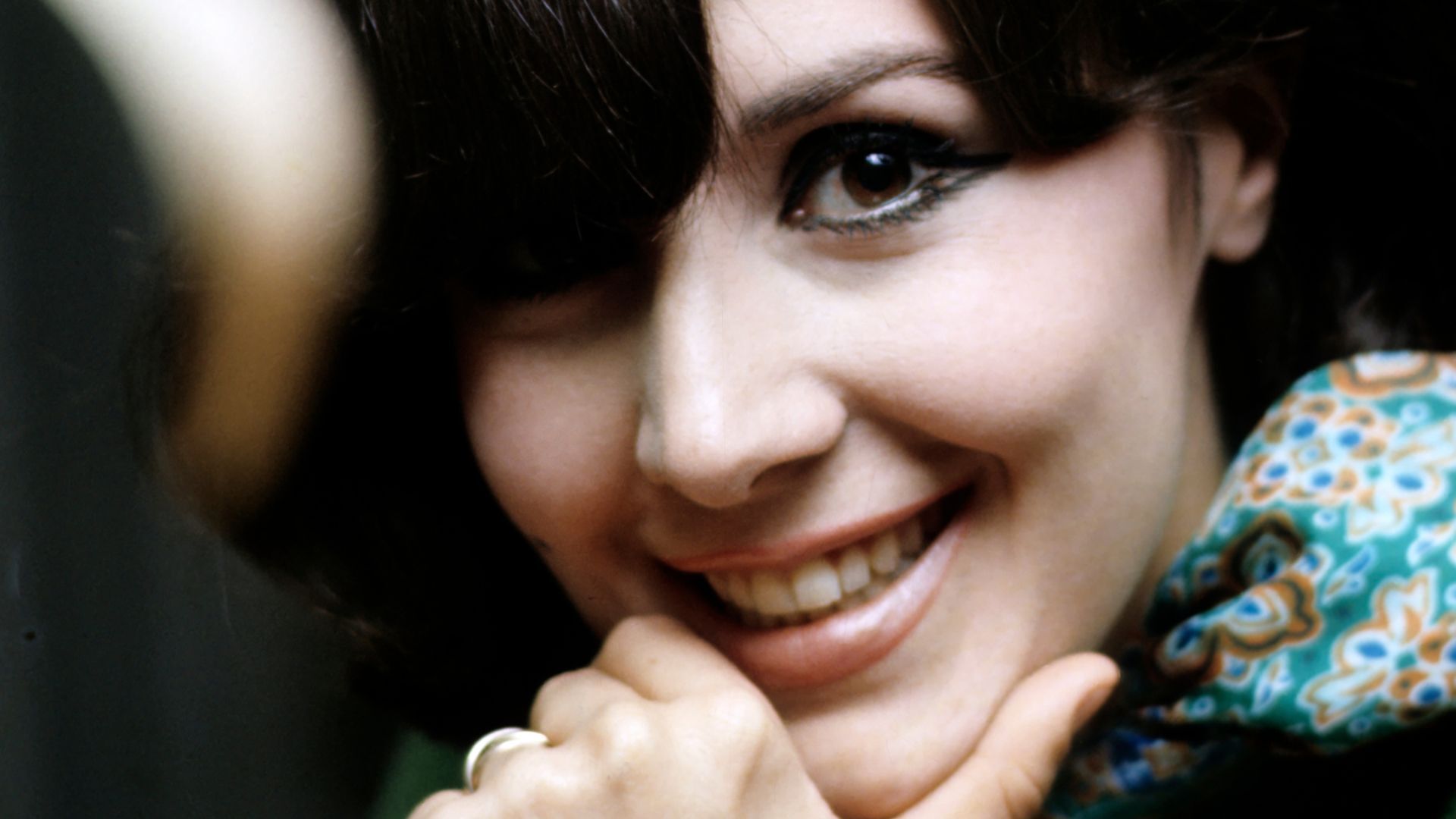 Concha Velasco: Sus mejores películas y series en RTVE Play