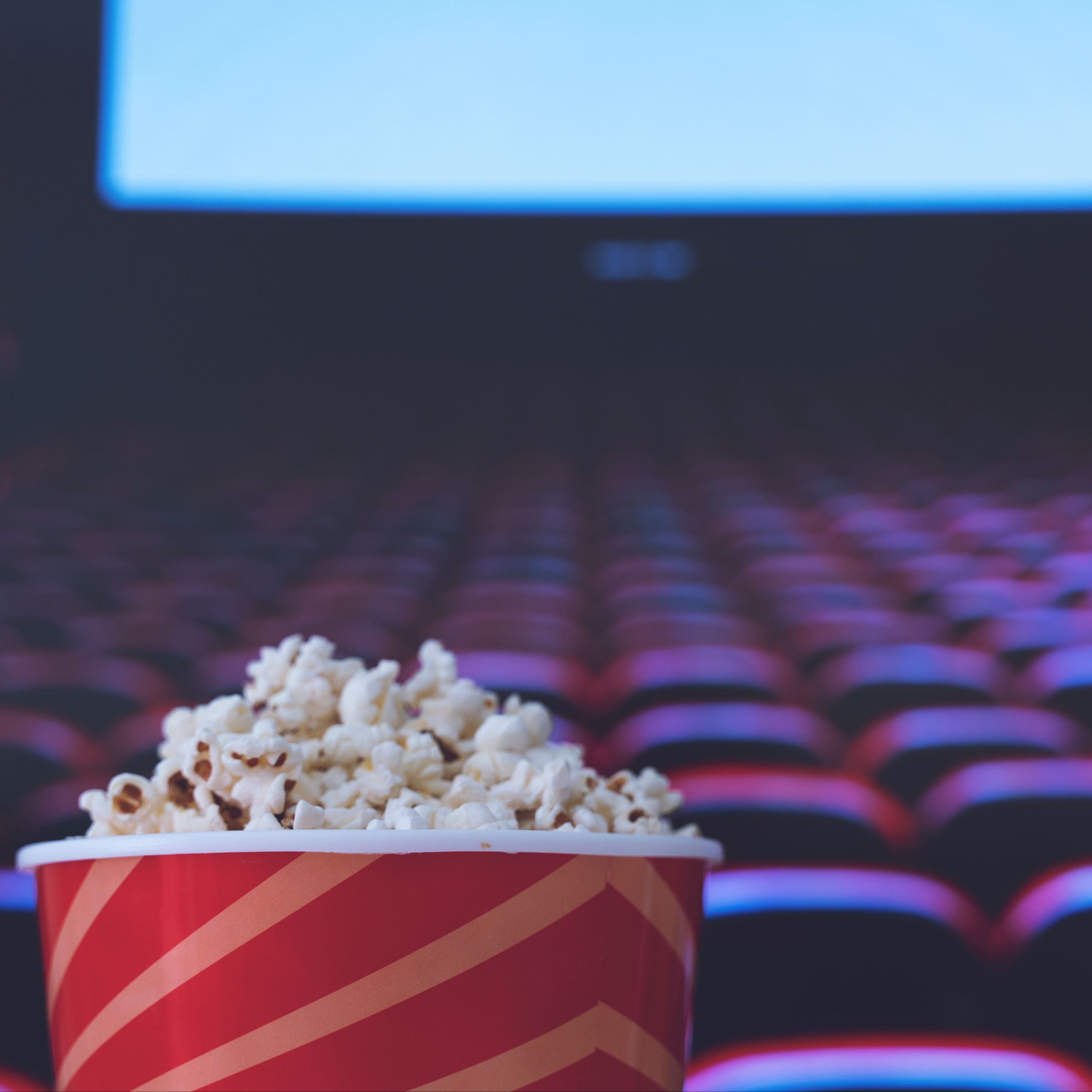 De película en Radio 5