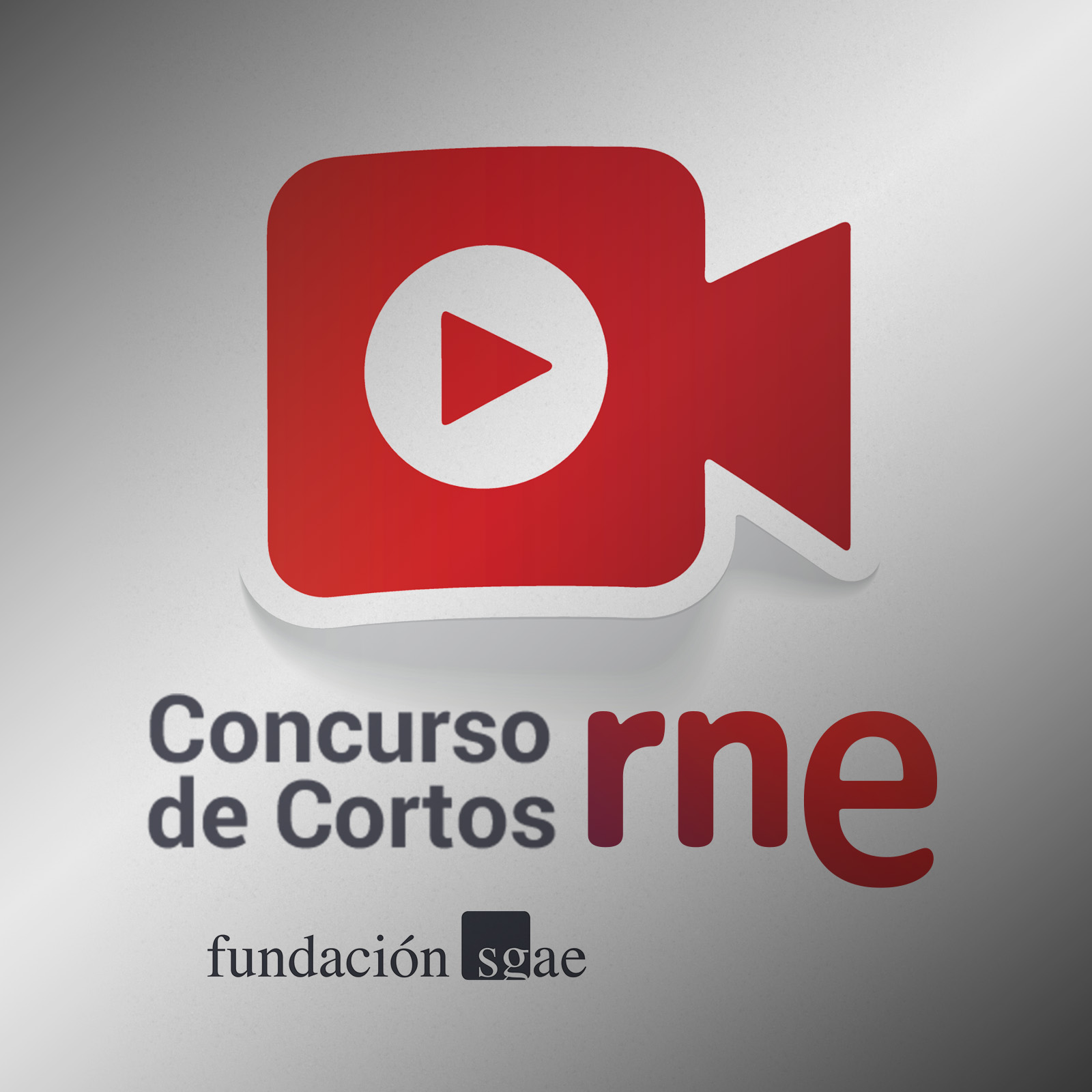 Concurso de Cortos RNE