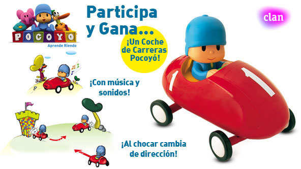 Premios
