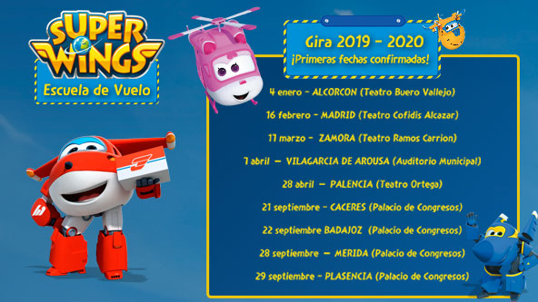 Premios