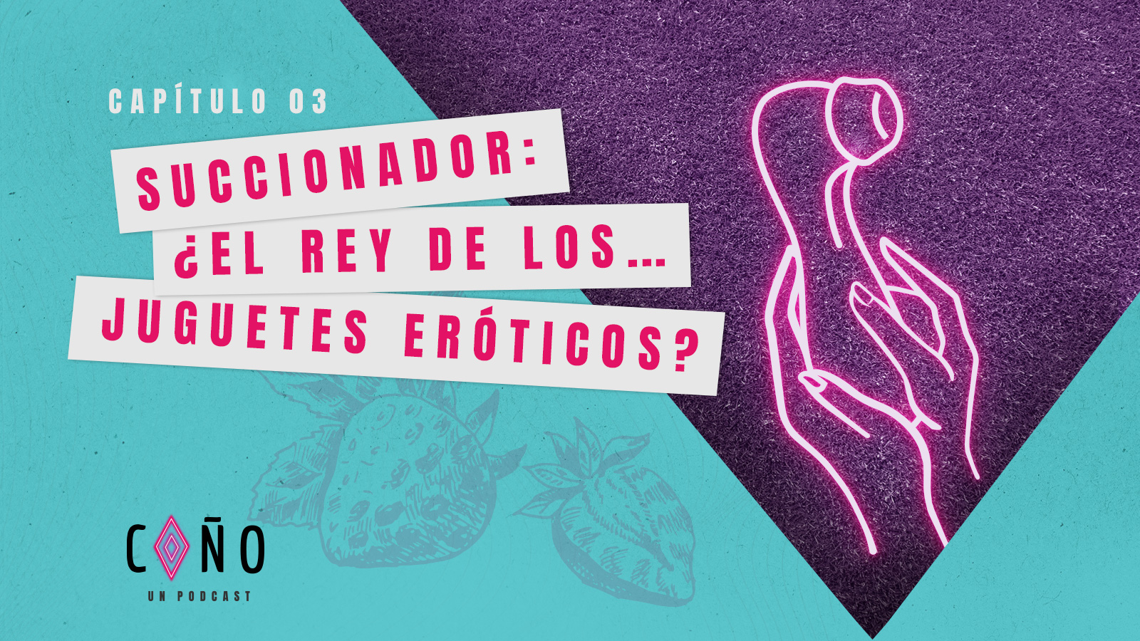 rey de los juguetes