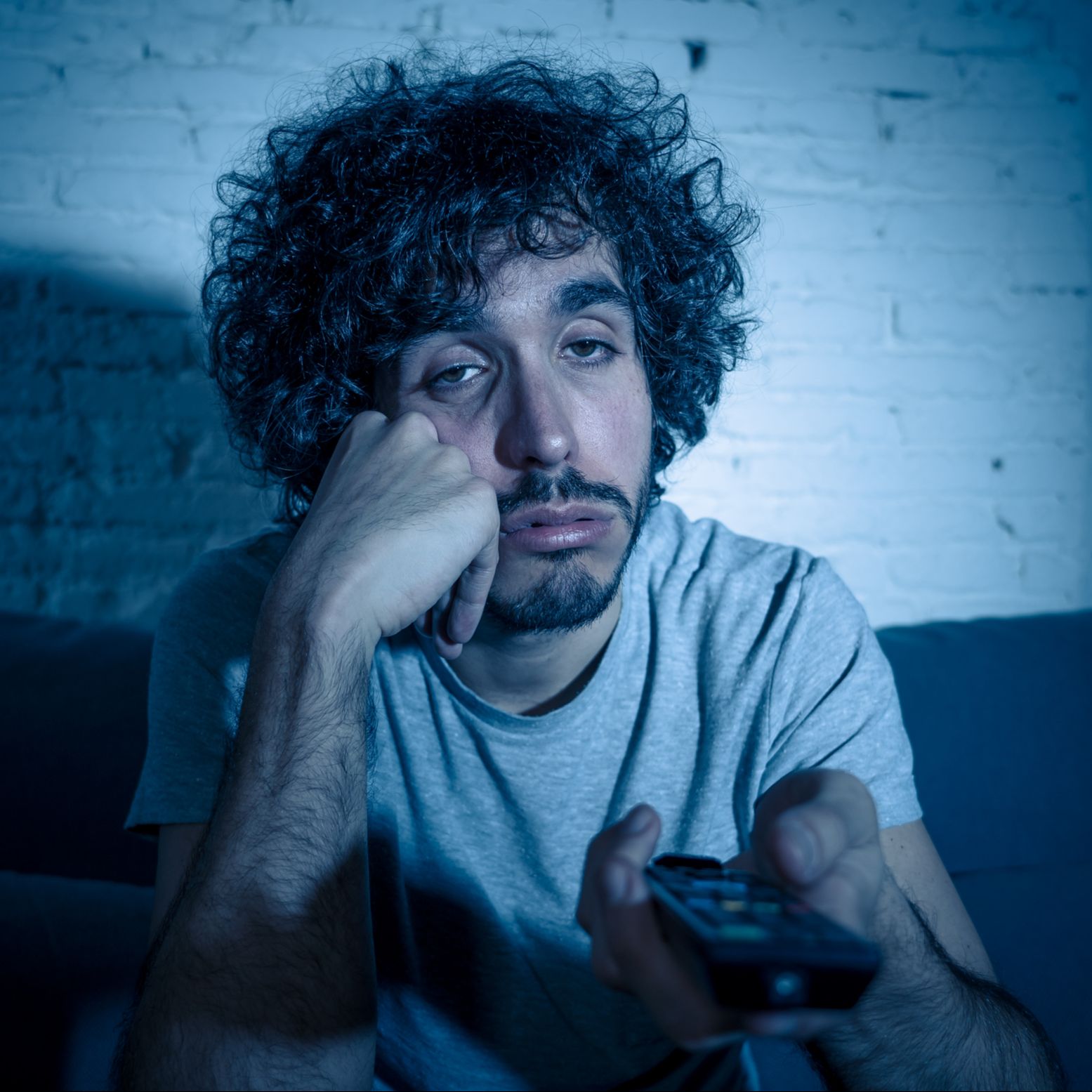 Consumo gusto - El aburrimiento - 07/10/25
