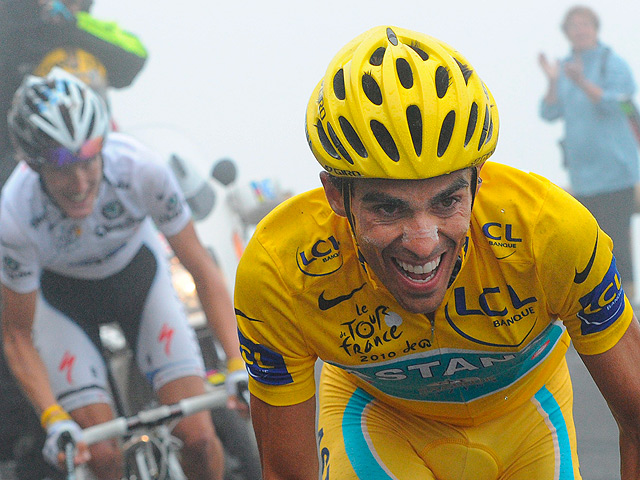contador-sentencia-el-tour-en-el-tourmalet-rtve-es