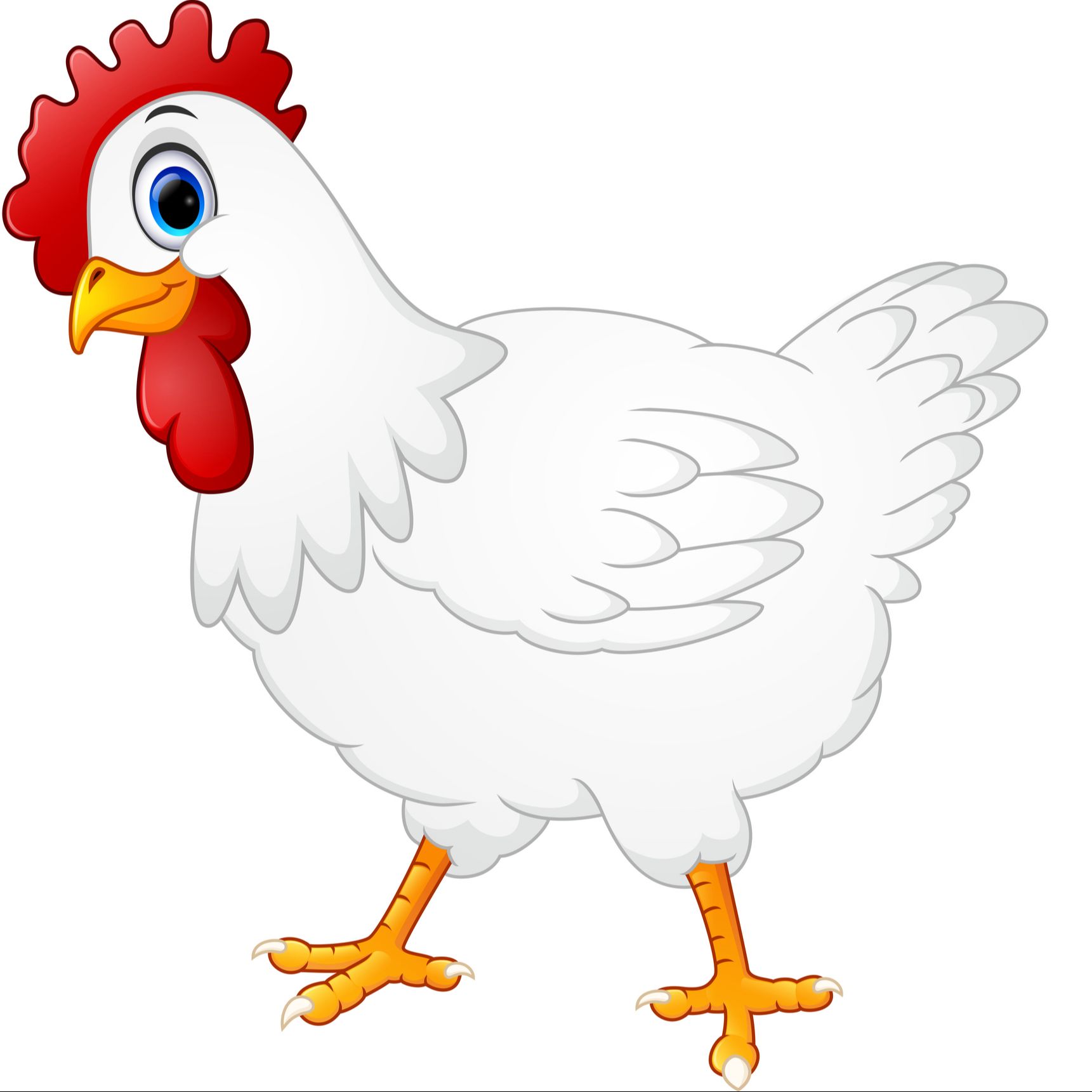 Contando cuentos en Radio 5 - Patas de Gallina - 13/09/25