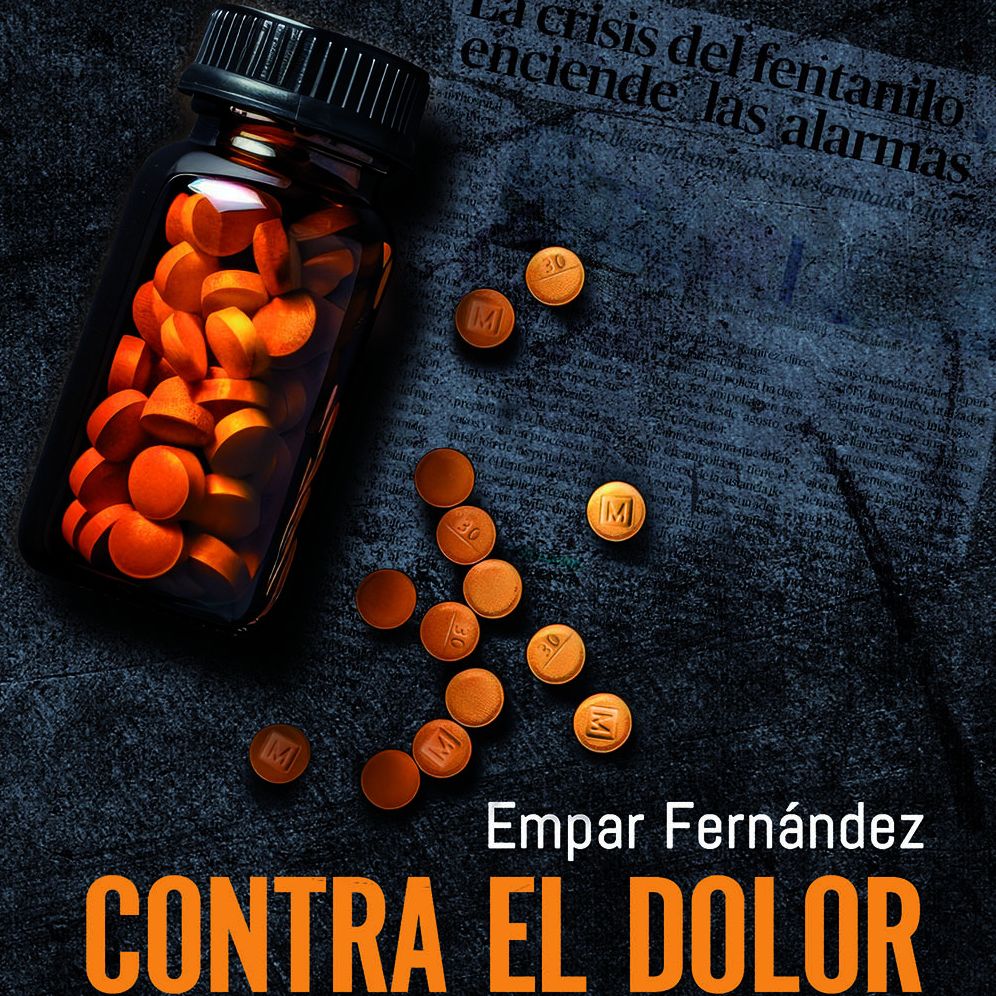 Llibres, píxels i valors