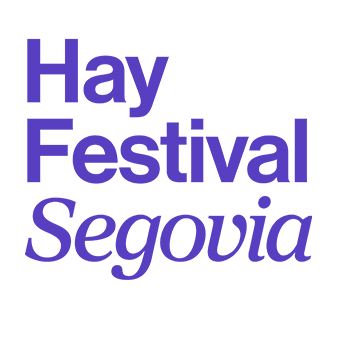 Creando que es gerundio - Hay Festival Segovia - 07/09/25