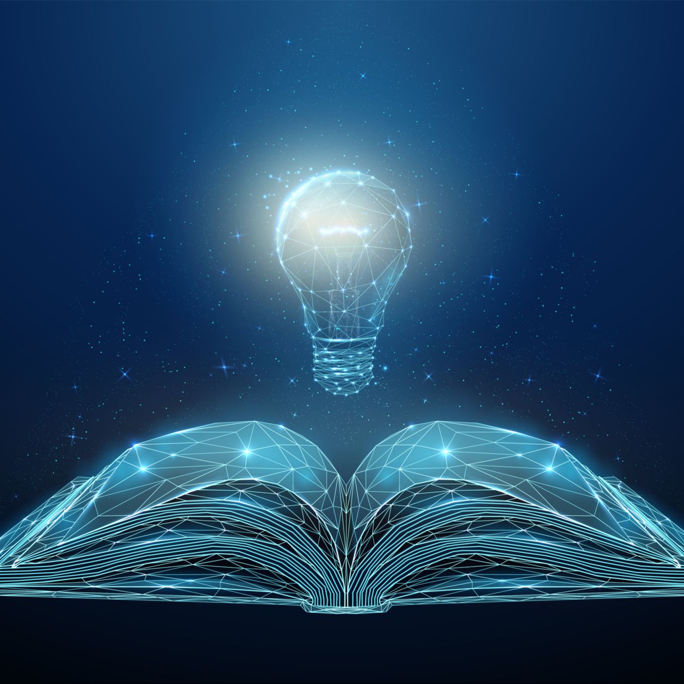 Creando que es gerundio - ¿Los libros de texto ya no son lo que eran? - 15/08/25