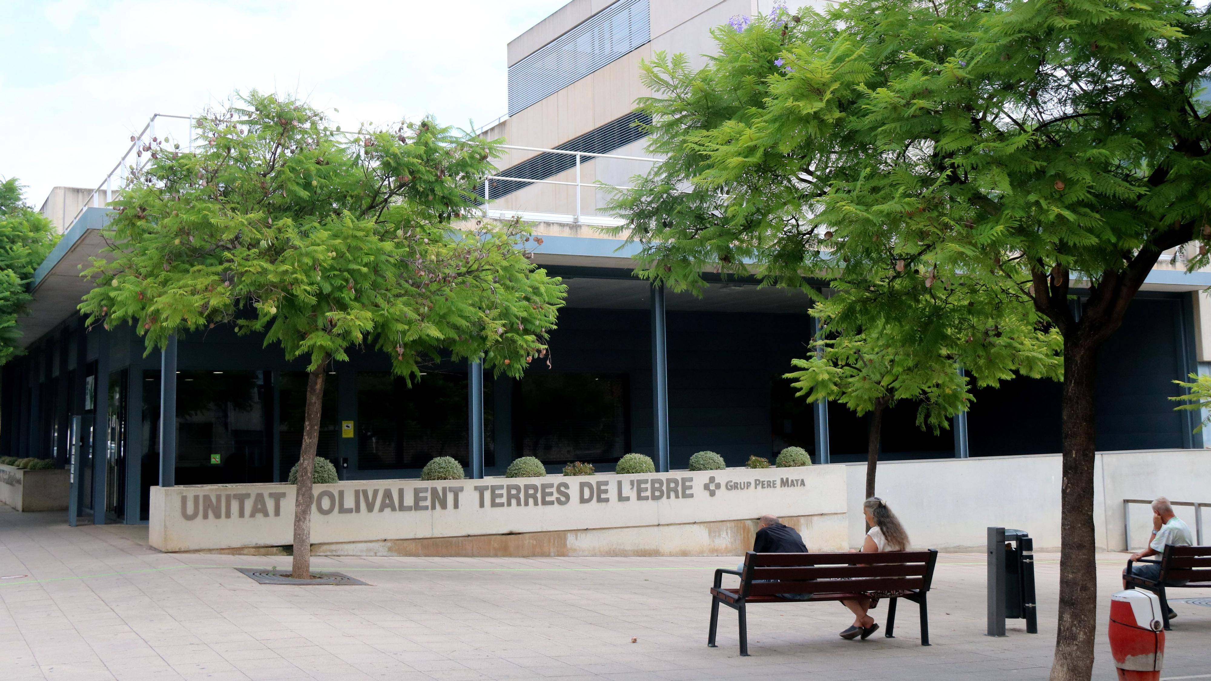 Creixen un 21% les atencions psiquiàtriques infants i juvenils a les Terres de l'Ebre