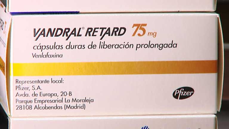 Mejor tratamiento para la depresion y ansiedad