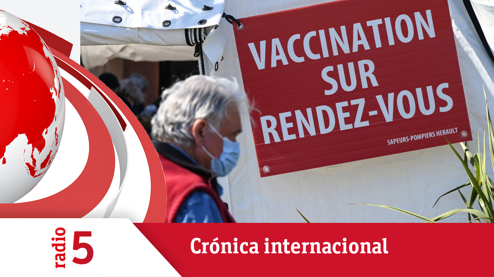 www.rtve.es