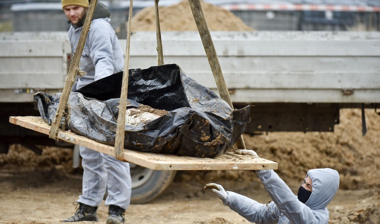 www.rtve.es