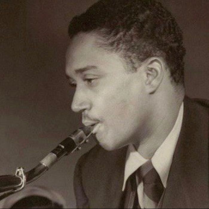 Solo jazz - Cualquier momento es bueno para hablar de hard bop - 19/10/25