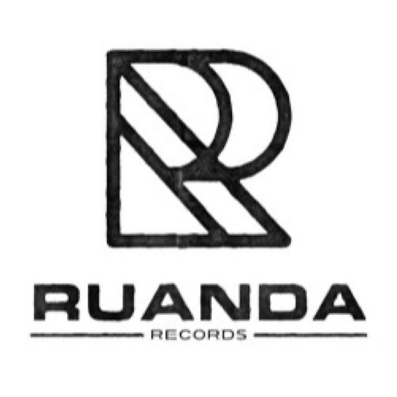 La Cuarta Parte - Ruanda Records - 09/04/24