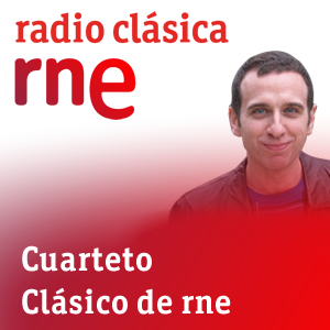 Cuarteto Clásico de RNE