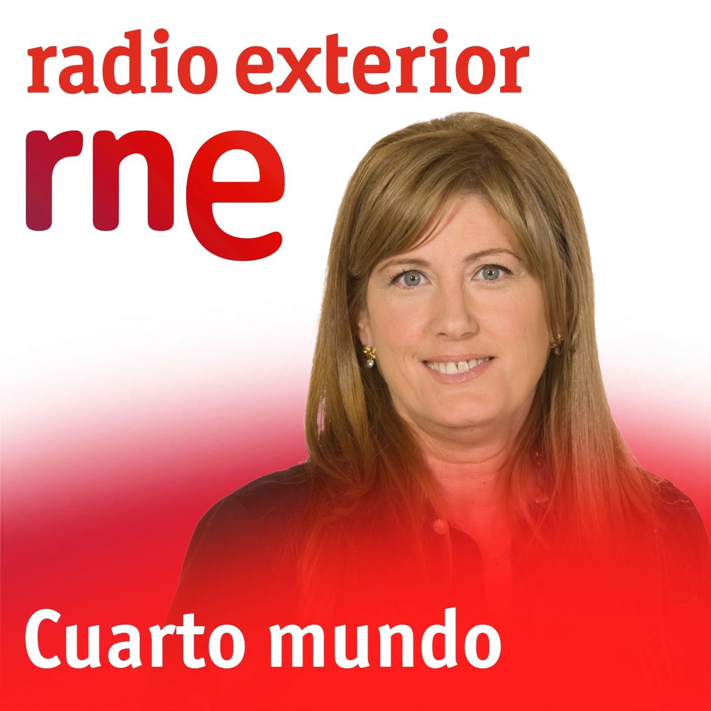 Cuarto mundo