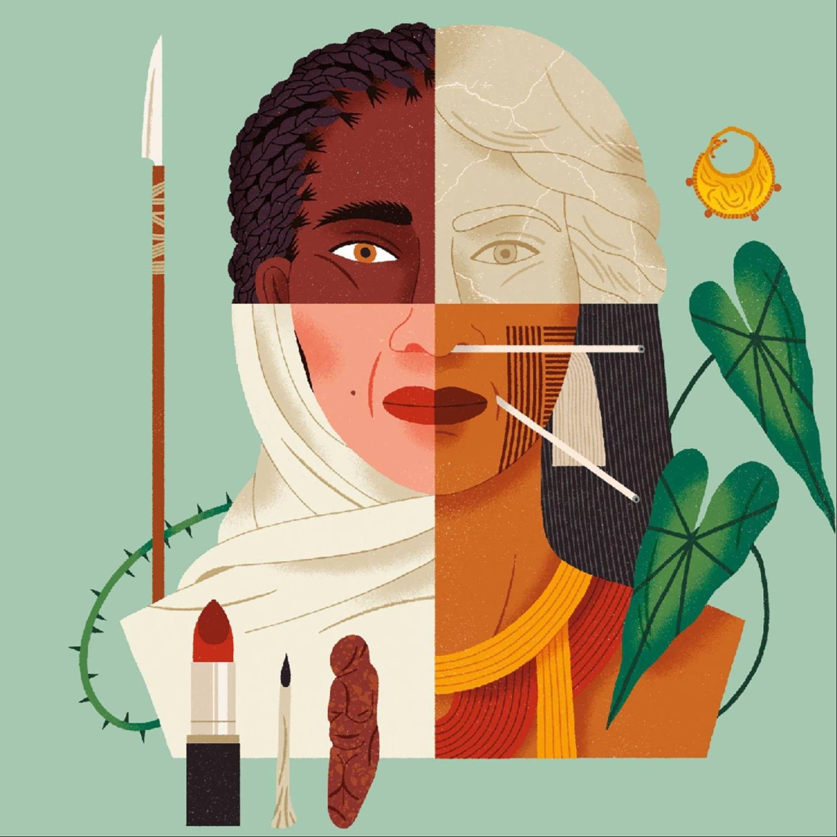 Sapiens