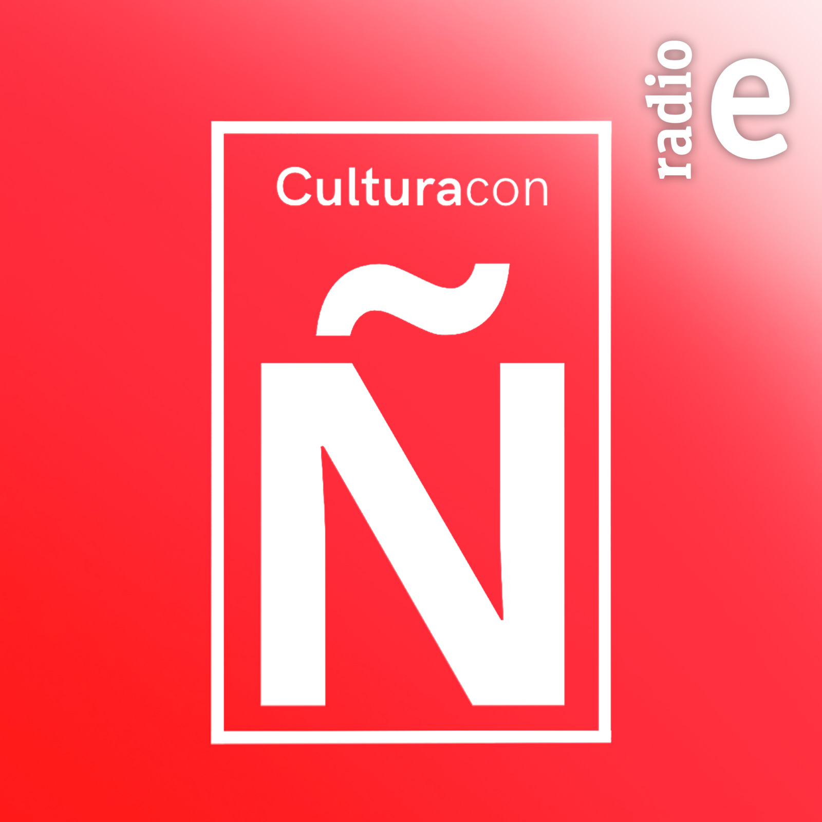 Cultura con Ñ