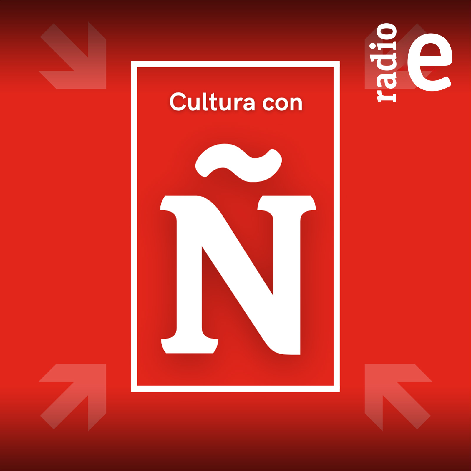Cultura con Ñ