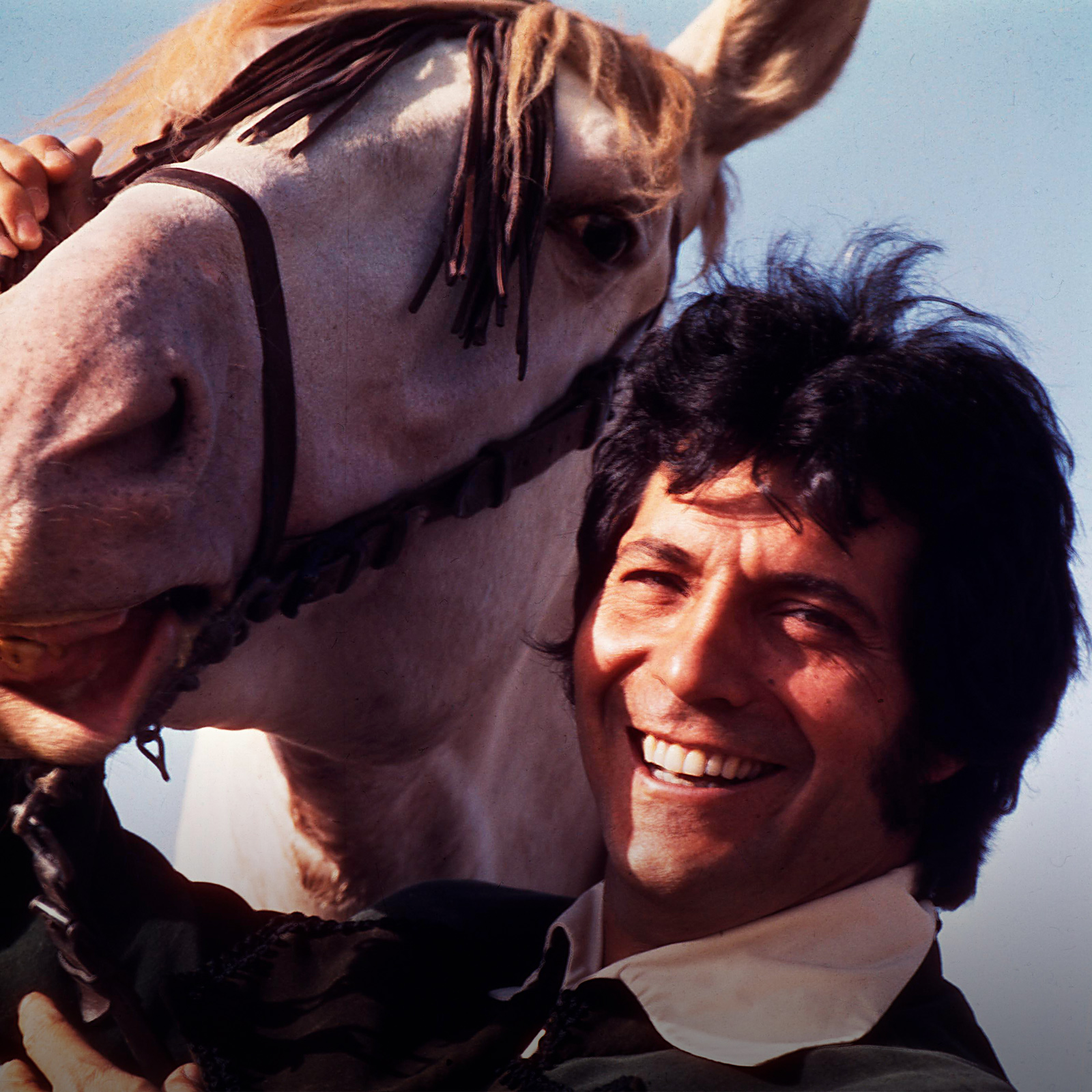 Curro Jiménez