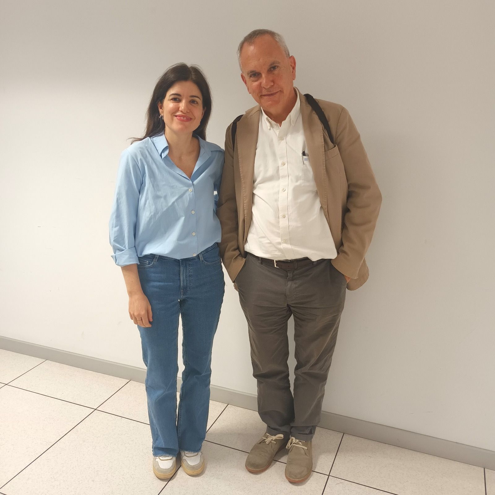 Tras la tormenta - Curso de Meditación con Pablo d'Ors. 5ª sesión: Sombra/Inconsciente
